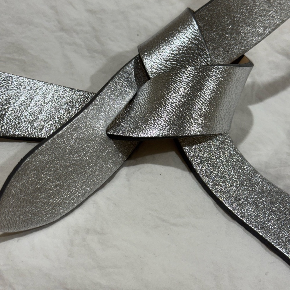 Isabel Marant Lecce Belt - Picture 4 of 4